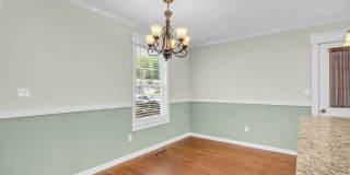 Beautiful Red Bank Home! Gallery 8