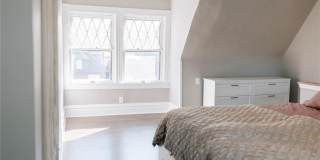 4249 Castleman Avenue Gallery 9