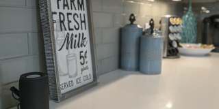 1910 11th Ave N Gallery 12