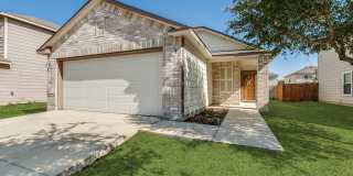 9010 OAKWOOD PARK Gallery 1