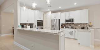8792 Largo Mar Dr Gallery 4