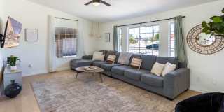 16 Nolina Ln Gallery 74