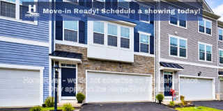 125 Affinity Dr Gallery 1