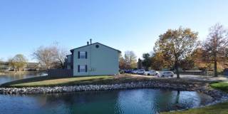 Pavilion Lakes Apartments Gallery 29