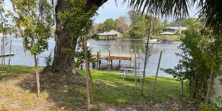 900 PADDLEBOARD CT TOWNHOUSE IN HEART OF MELBOURNE Gallery 27