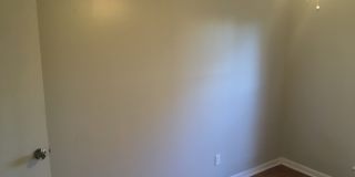 6026 Coltswood Court Gallery 40