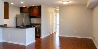 108 MOUNTAIN Road Gallery 3