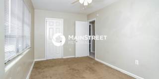 112 1st Street Gallery 10