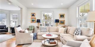 12 Observatory Avenue Gallery 13