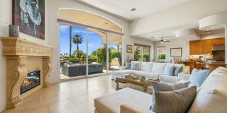 48474 Vista Palomino Gallery 50