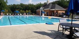 4619 Beaufont Spring Ct Gallery 40