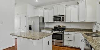 11777 SUNNINGDALE Place Gallery 14