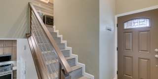 Fully Remodeled Corner-Lot Home with Dual Primary Suites & Private Patio Gallery 11