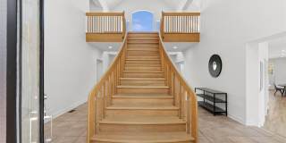 83 Prospect Hill Lane Gallery 3