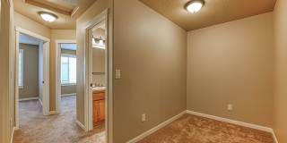 Covington Manor Gallery 26