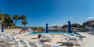 2501 Marina Isle Way Gallery 43