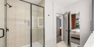 Bexley Chamblee Bexley Chamblee Gallery 42