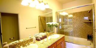 467 Pariso Terrace Gallery 14