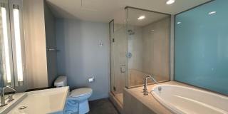 $3,900 | 2 Bedroom, 2 Bathroom Luxury Condo | No Pets | Available for 08/01/26 move-in! Gallery 23