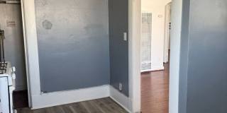 Charming 2-Bedroom Home for Rent – 649 West 8th St - B, San Bernardino, CA 92410 Gallery 21