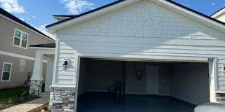 657 Silver Landing Drive Gallery 1