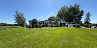 3 Bed 2 Bath in LaBelle! Gallery 1