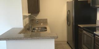 6151 Rancho Mission Rd Gallery 1