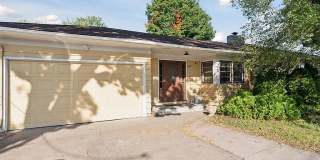 1547 Coon Rapids Blvd NW Gallery 1