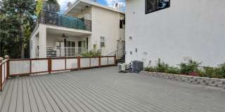 4530 Ensenada Gallery 28
