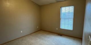 Prime West Des Moines Location with Waukee Schools – Near Everything You Need Gallery 9