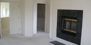 18530 King Eider Lane Gallery 22