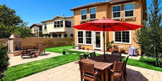 3624 Young Wolf Drive Gallery 1