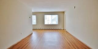 COLFAX VILLAS Gallery 21