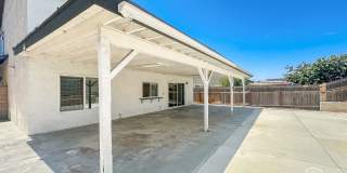 SD: Spacious 5BD/2.5BA Two-Story Home in South San Diego with Large Backyard, Office & Attached Garage Gallery 3