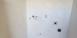 This 2 Bedroom/ 1 Bathroom home Gallery 5