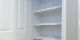 Avalon Santa Monica on Main Gallery 17