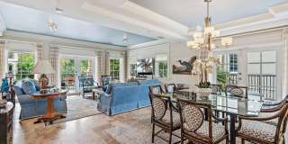 126 Tierra Lane Gallery 11