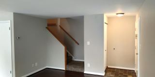 35 EASTFORD Court Gallery 8