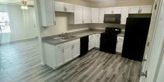 Conner's Landing Gallery 1