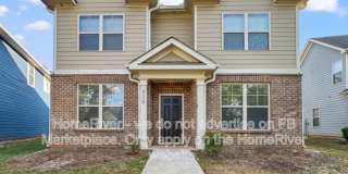 230 Daisy Cir Gallery 1