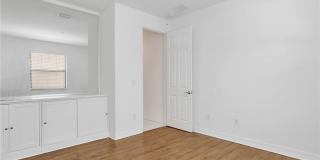 10008 Chesapeake Bay Dr lot: 435 Gallery 25