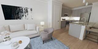 The Corwyn Conyers Gallery 4