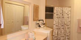 11150 Loma Grande Gallery 13