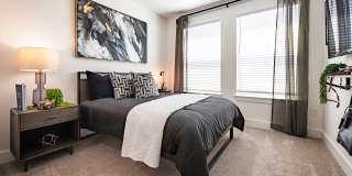 Bexley Sugarloaf Gallery 48