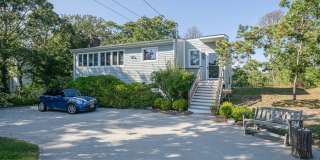 23 Old Canoe Place Road Gallery 20