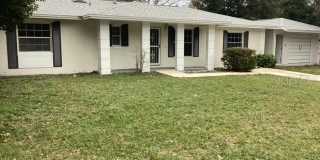 142 BAYBERRY COURT Gallery 2