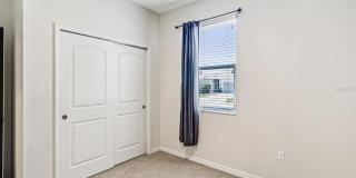 11525 SOUTHERN CREEK DRIVE Gallery 9