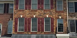 24970 GLASGOW HEIGHTS Terrace Gallery 1