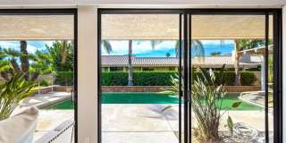 132 Yale Drive Gallery 45