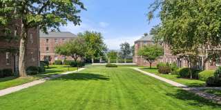 Boulevard Gardens Gallery 32